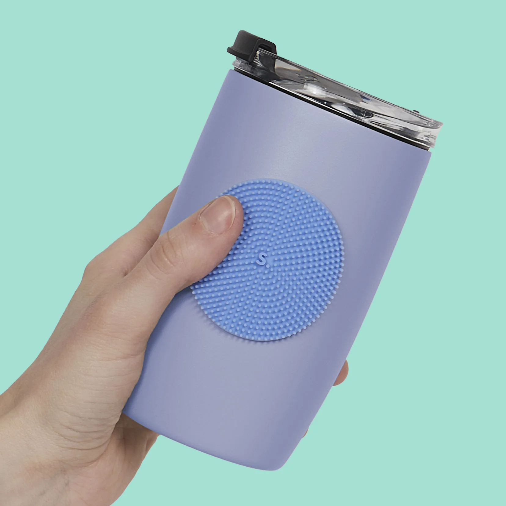 Product image 20