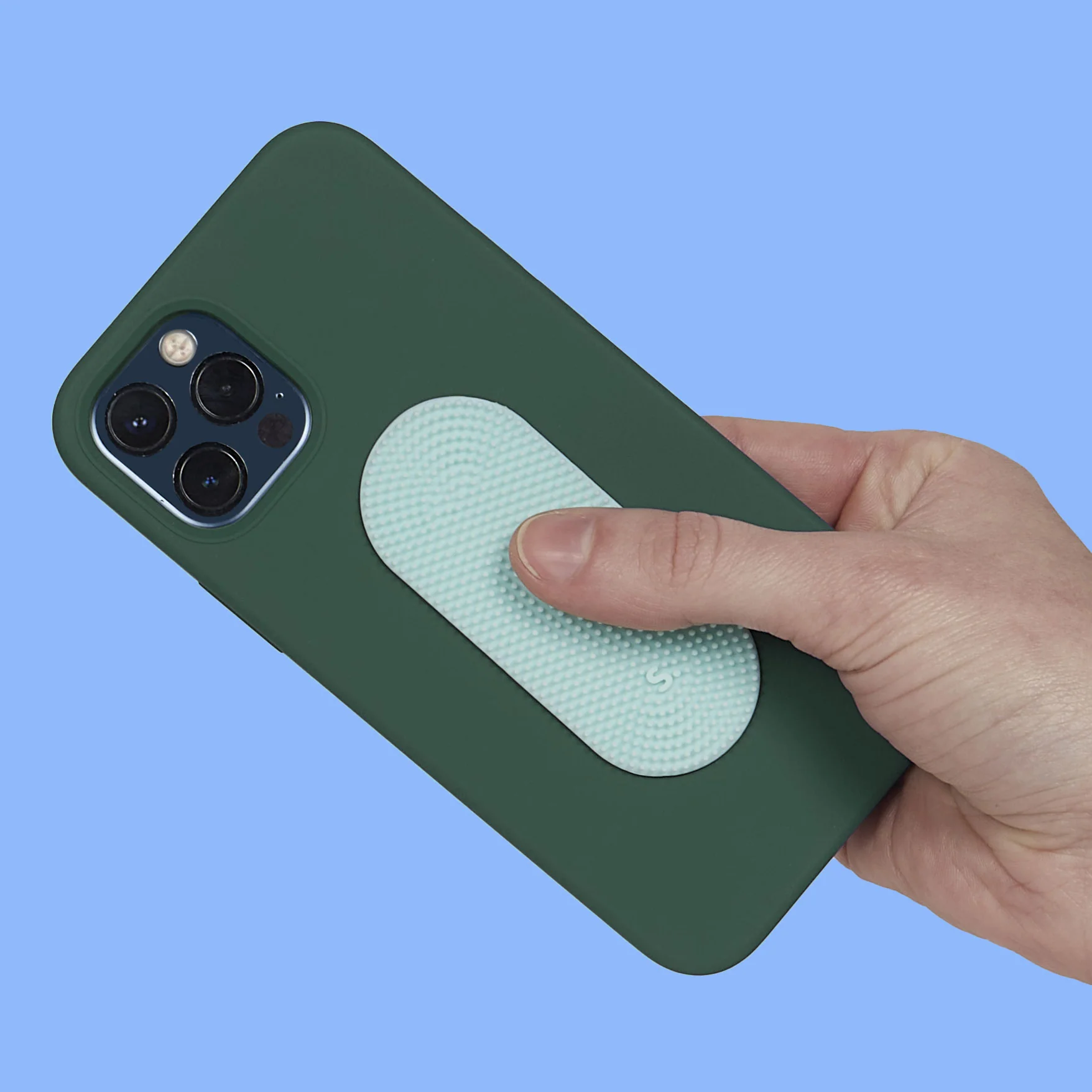 Product image 29