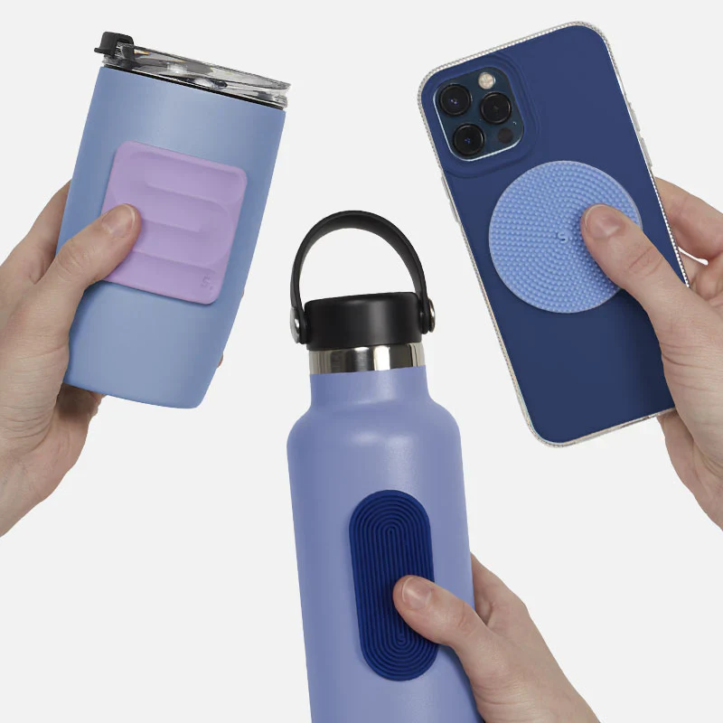 Product image 42