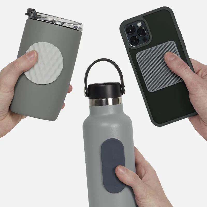 Product image 44