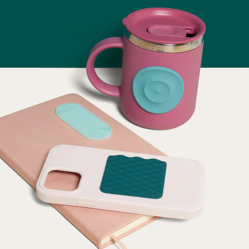 Product image 47