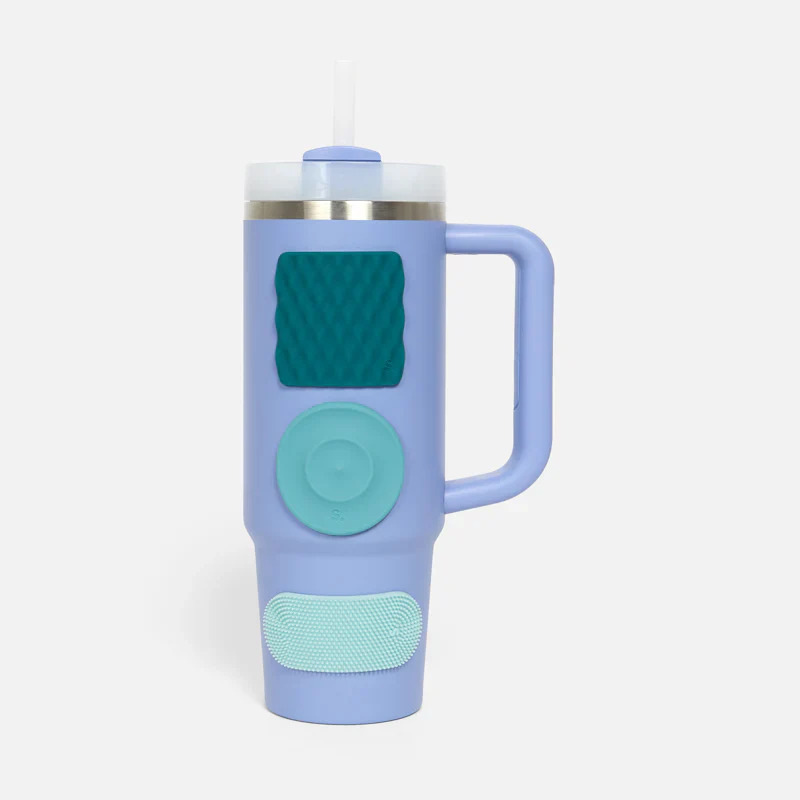 Product image 48