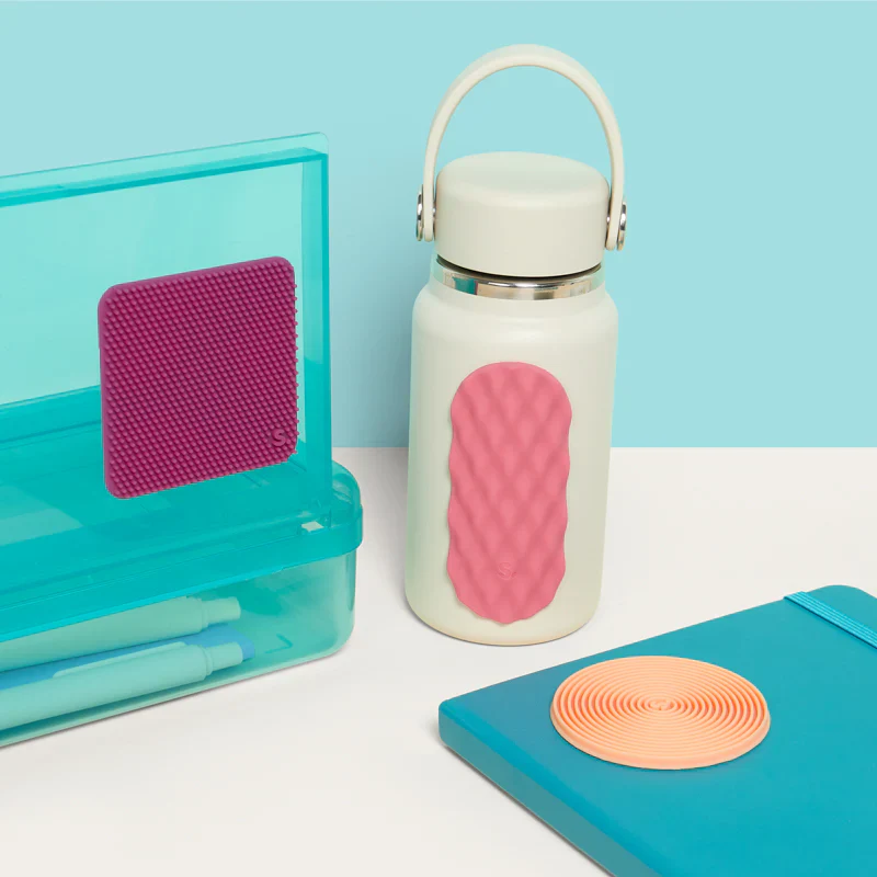 Product image 51