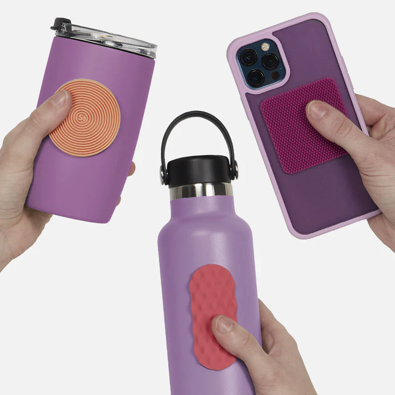 Product image 53